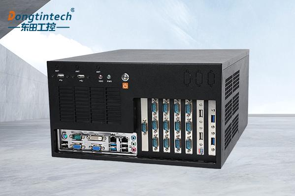 三亿壁挂式工控机.png 三亿壁挂式工控机.png