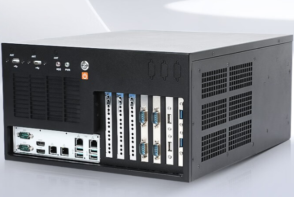 三亿壁挂式工控机.png 三亿壁挂式工控机.png