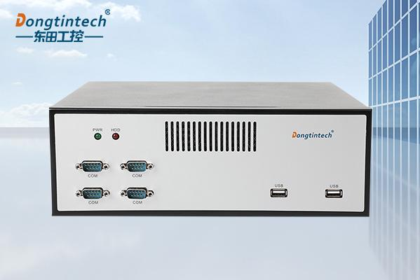 三亿桌面式工控机.png 三亿桌面式工控机.png