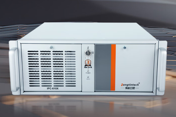 三亿4U工控机.png 三亿4U工控机.png