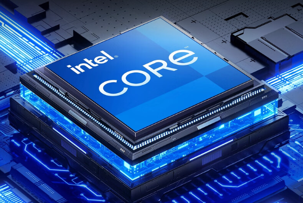 工控机处理器.png 工控机处理器.png