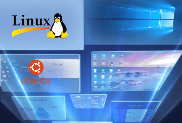 工控机操作系统.png 工控机操作系统.png