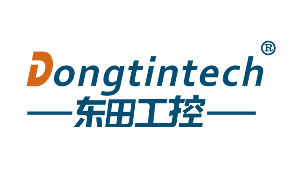 三亿工控.png 三亿工控.png