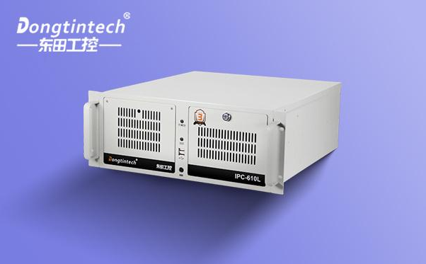 三亿工控.png 三亿工控.png