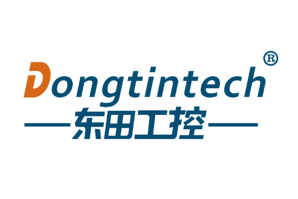 三亿工控.png 三亿工控.png