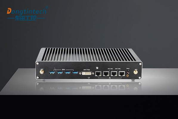 三亿嵌入式工控机.png 三亿嵌入式工控机.png