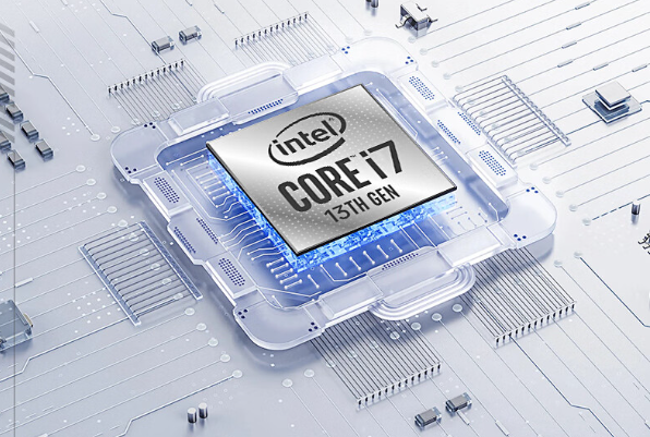 嵌入式工控机处理器.png 嵌入式工控机处理器.png