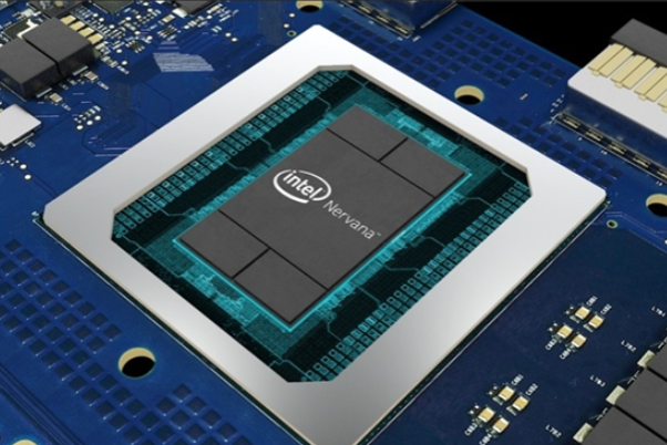 Intel AI加速模块.png Intel AI加速模块.png