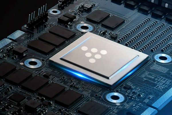 Intel AI加速模块.png Intel AI加速模块.png