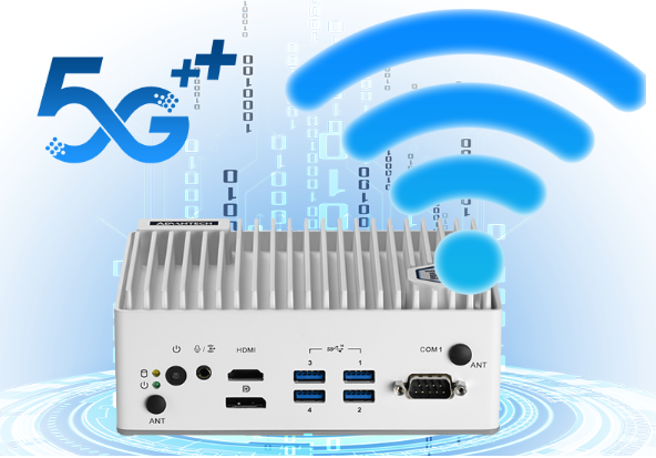 嵌入式工控机.png 嵌入式工控机.png