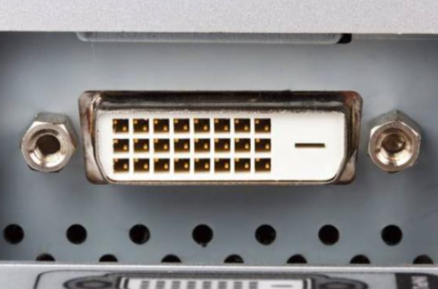 工控机显示接口.png 工控机显示接口.png