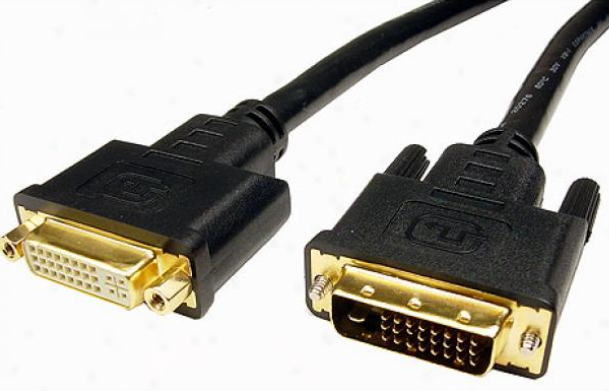 工控机DVI-I接口.png 工控机DVI-I接口.png