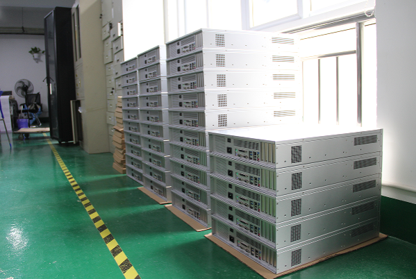 三亿工控机生产环境.png 三亿工控机生产环境.png