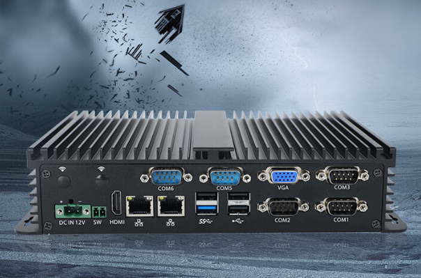 三亿嵌入式工控机.png 三亿嵌入式工控机.png