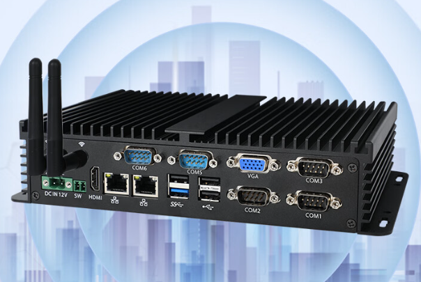 三亿嵌入式工控机.png 三亿嵌入式工控机.png