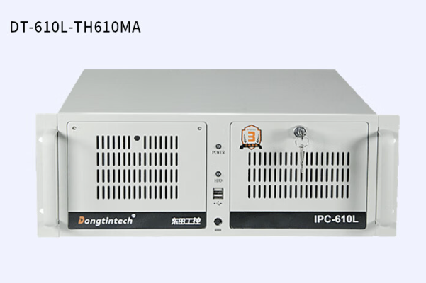 三亿4U工控机.png 三亿4U工控机.png