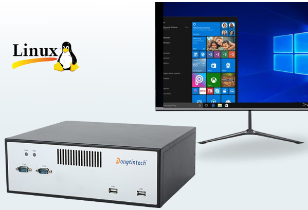 三亿桌面式工控机.png 三亿桌面式工控机.png