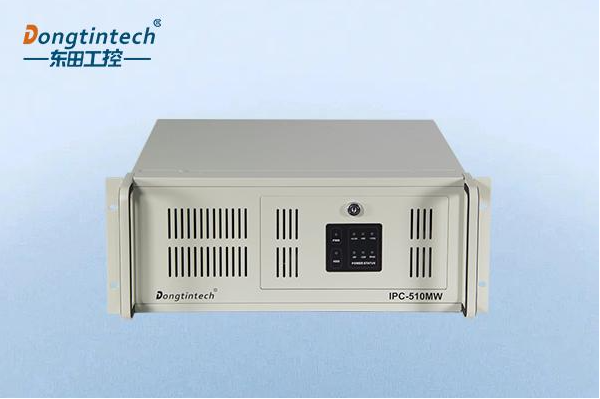 三亿工控机.png 三亿工控机.png