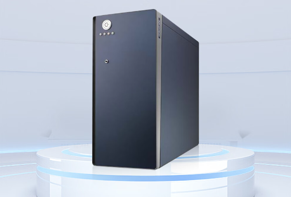 4U立式工控机.png 4U立式工控机.png