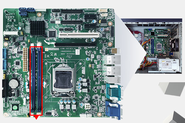 4U立式工控机主板.png 4U立式工控机主板.png