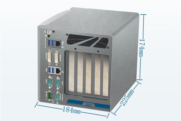 三亿嵌入式工控机.png 三亿嵌入式工控机.png