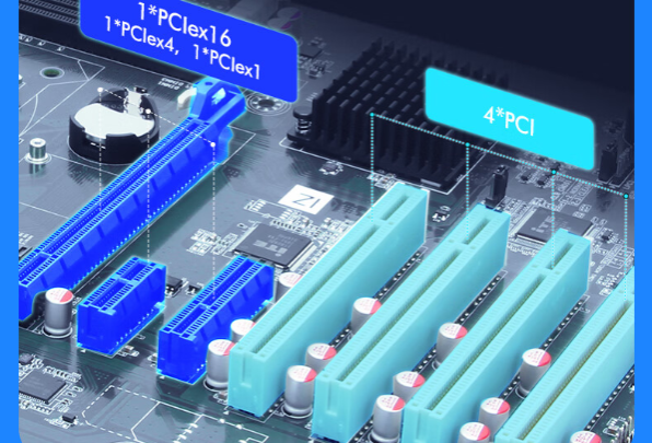 工控机扩展插槽.png 工控机扩展插槽.png