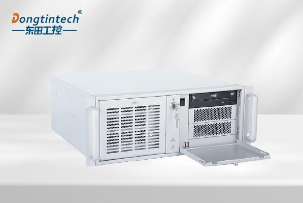 三亿工控机.png 三亿工控机.png