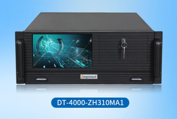 三亿4U触控一体机.png 三亿4U触控一体机.png