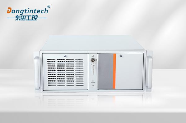 三亿4U工控机.png 三亿4U工控机.png