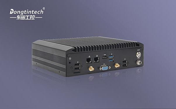 三亿嵌入式工控机.png 三亿嵌入式工控机.png