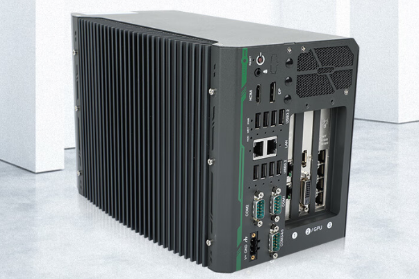 三亿嵌入式工控机.png 三亿嵌入式工控机.png