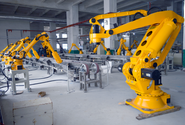 工业机器人.png 工业机器人.png