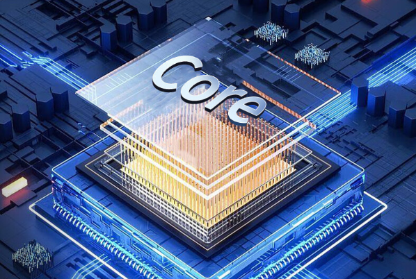 三亿嵌入式工控机处理器.png 三亿嵌入式工控机处理器.png