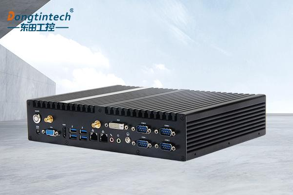 三亿嵌入式工控机.png 三亿嵌入式工控机.png