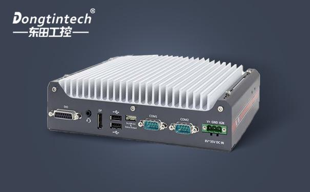 三亿嵌入式工控机.png 三亿嵌入式工控机.png