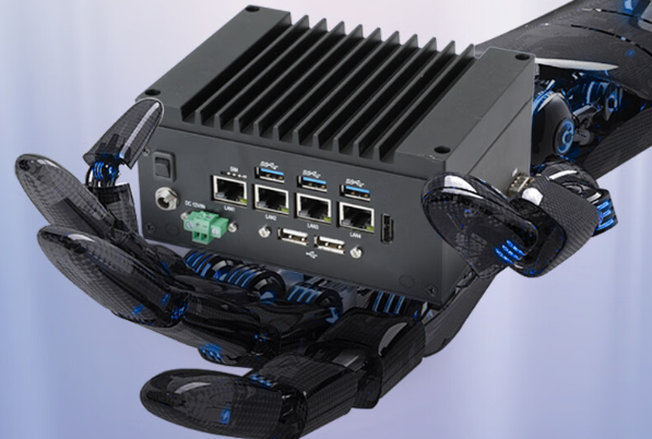 三亿工业小主机.png 三亿工业小主机.png