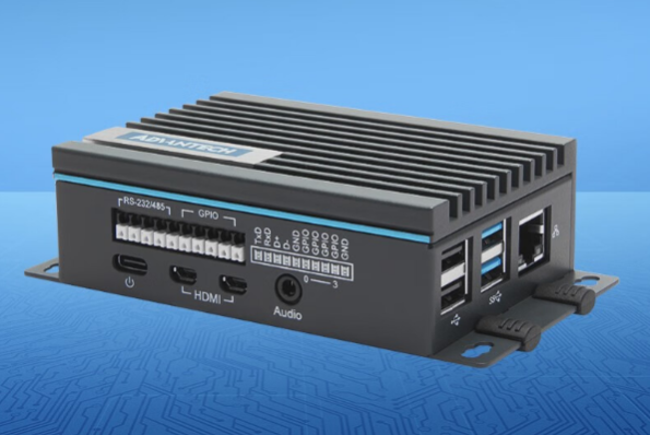 工控机.png 工控机.png