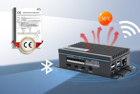 工控机散热性能.png 工控机散热性能.png