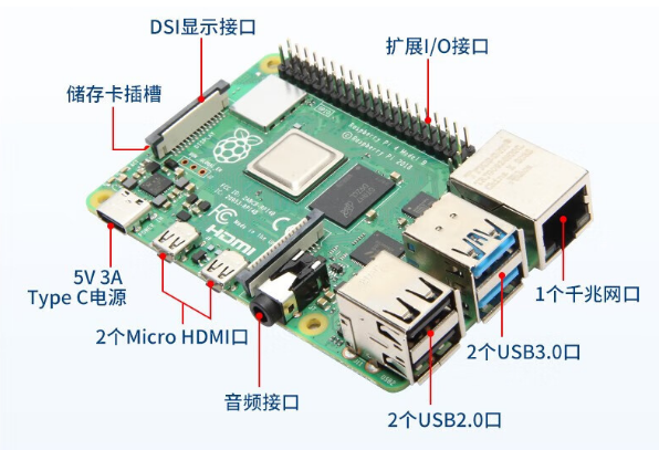 工控机主板.png 工控机主板.png