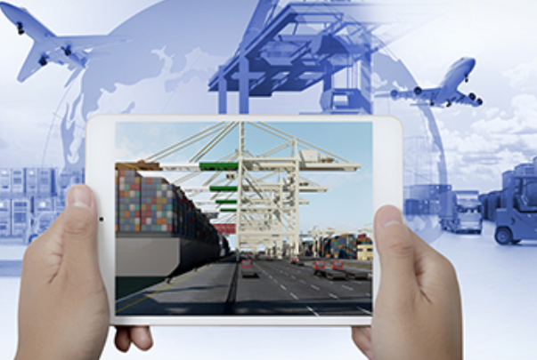 移动警务.png 移动警务.png