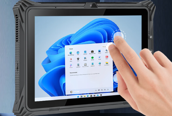 三防平板电脑.png 三防平板电脑.png