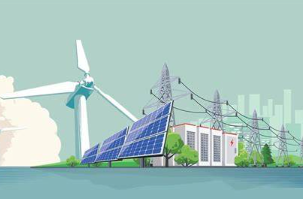 自动化工控机应用行业.png 自动化工控机应用行业.png