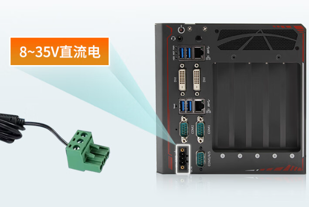 宽压电源设计.png 宽压电源设计.png