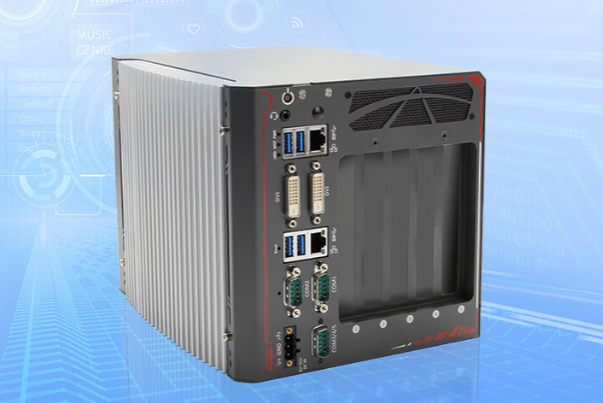 三亿嵌入式工控机.png 三亿嵌入式工控机.png