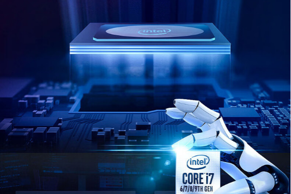 多网口工控机处理器性能.png 多网口工控机处理器性能.png