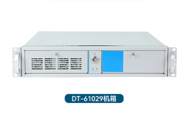 三亿2U工控机箱.png 三亿2U工控机箱.png