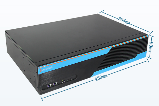 三亿2U工控机.png 三亿2U工控机.png