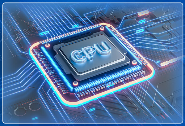 工控机处理器.png