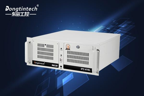 三亿4U工控机.png