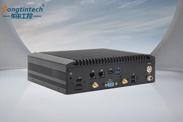 三亿嵌入式工控机.png